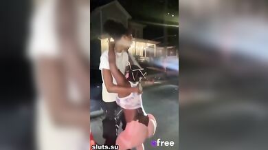 Country0220 NymphoNessa Sasha_babe - sluts.su/hhdjfr