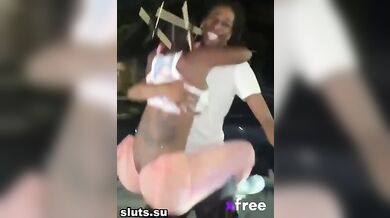 Country0220 NymphoNessa Sasha_babe - sluts.su/hhdjfr