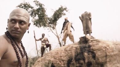 Thangalaan Tamil Movie