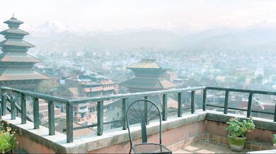 Samantha Liplock And Tits Cleavage ??? - Domenica