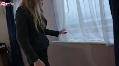 Adultauditions Rosa May My Priya Demo Video Best Blow Job Ever