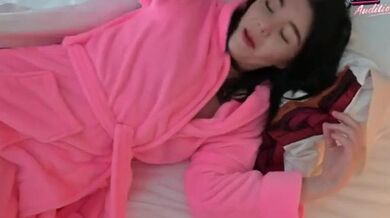 Adultauditions Sophia Summers My Hotel Audition Best Pussy