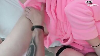 Adultauditions Sophia Summers My Hotel Audition Best Pussy