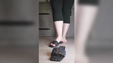 Different looks for this month ????