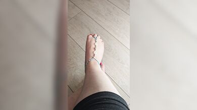 Different looks for this month ????