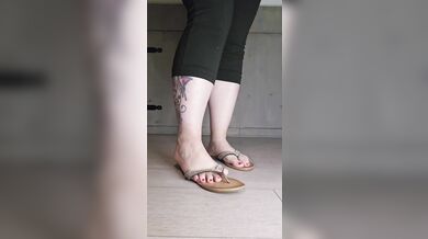 Different looks for this month ????