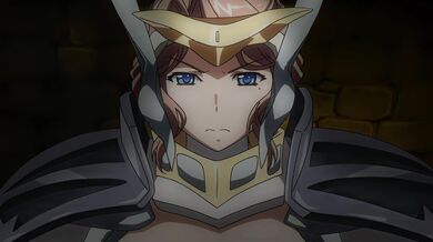 Kuroinu Kedakaki Seijo Wa Hakudaku Ni Somaru [Full][60fps]