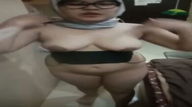 Ajak Ngewe Bapak Kost Biar Gratis FULL DI Https://linktr.ee/bookingpsk