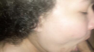 My soul left wit that ‘hawk tuah'