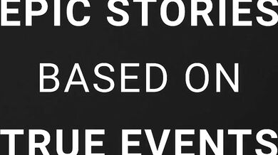 Bubble Butt StepMom Fucked After Yoga. Lola Bonita / LATINA MILF