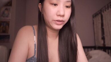 Fucking his dad's concubines to assert dominance - Cute Asian Girl ASMR - 2 Samuel 15-18