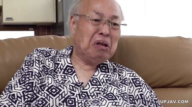 GVH-703 Forbidden Caregiving Himari Aizuki - Himari Ozuki