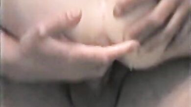 charly et paquita full vid