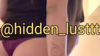 New Hiddenlust Viral Girl Delhi Vip Customer Sex In Hotel