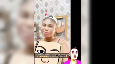 MzFel.k big ass booty twerk 720