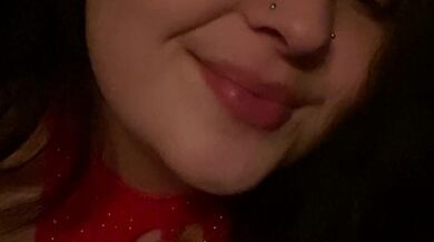 Milf needs a dick in her mouth