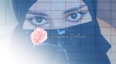 Rich Goddess fucked neighbor at home