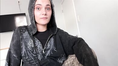 Perfect Girlfriend - Juniper Ren [ Best Friends Secret ]