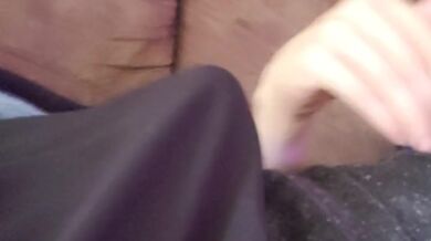 Whos trynna compare straight hung