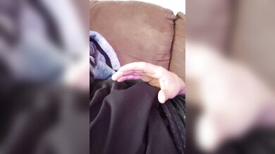 Whos trynna compare straight hung