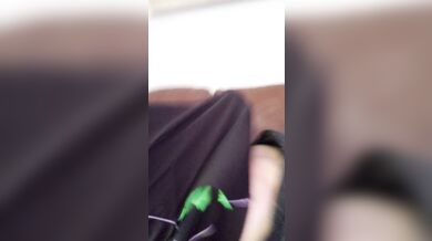 Whos trynna compare straight hung