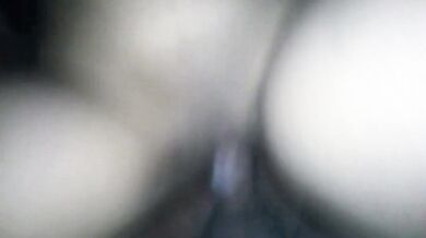 Fucking a girl afterparty (I found this old video)