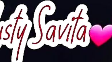 Indian Maid Servent Wearing Saree Loves To Get Fucked By Her Boss.