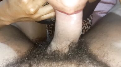 BUSTY SCHOOLGIRL HAS SEX WITH THE OLD TEACHER, REAL HOMEMADE AMATEUR