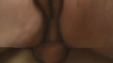 Banging 2 Grannies (Scene01)