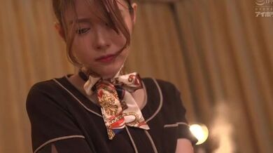 Beauty Home Salon(Aizawa)