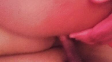 Punjabi Wife good fucking enjoy