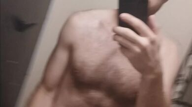 Strip tease ????, tag, you are it