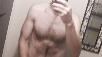 Strip tease ????, tag, you are it