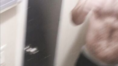 Strip tease ????, tag, you are it