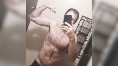 Strip tease ????, tag, you are it