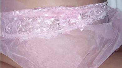 Ecrinnn Türk İfşa Bağırtma İçine Boşalma Seks Sikiş Sex