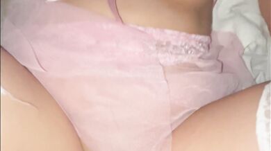 Ecrinnn Türk İfşa Bağırtma İçine Boşalma Seks Sikiş Sex