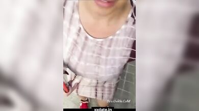 NRI Slut Fyucking Sucking And Riding For Money