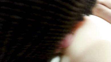 Imagina que eres tu. ¿TE ATREVES?