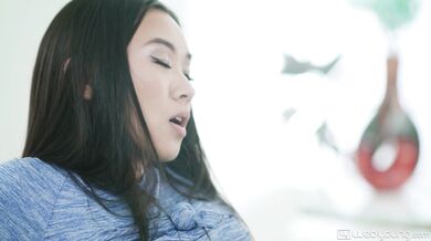 Webyoung 22 12 30 Eliza Ibarra Kyler Quinn Kimmy Kimm And Nicole Doshi