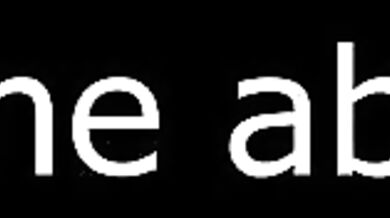 Fit Milf In Sports Skirt Teases Tight Ass On Exercise Ball