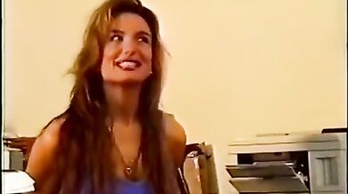 Kelly Ashton Cheated to steal information