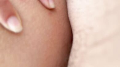 Wakeup Fuck’n’Swallow