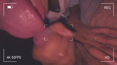 MI PRIMER VIDEO PORNO , estoy muy excitada !