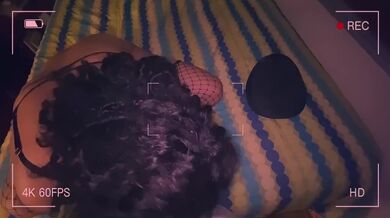 DIÁLOGO CALIENTE/ ORGASMO REAL/ le grabó a la esposa y terminamos follando