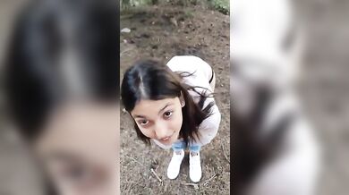 [Full HD] Social Media Viral Girl Fucking Video