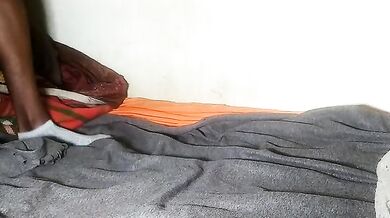 Stepsis Enjoying BBC