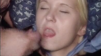 Caccio Tiaglie - Monica Roccaforte