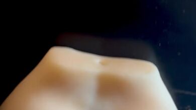 I just want to cum ????????