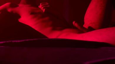 Coming and smoking in my red light ???? Sekkusu Oni